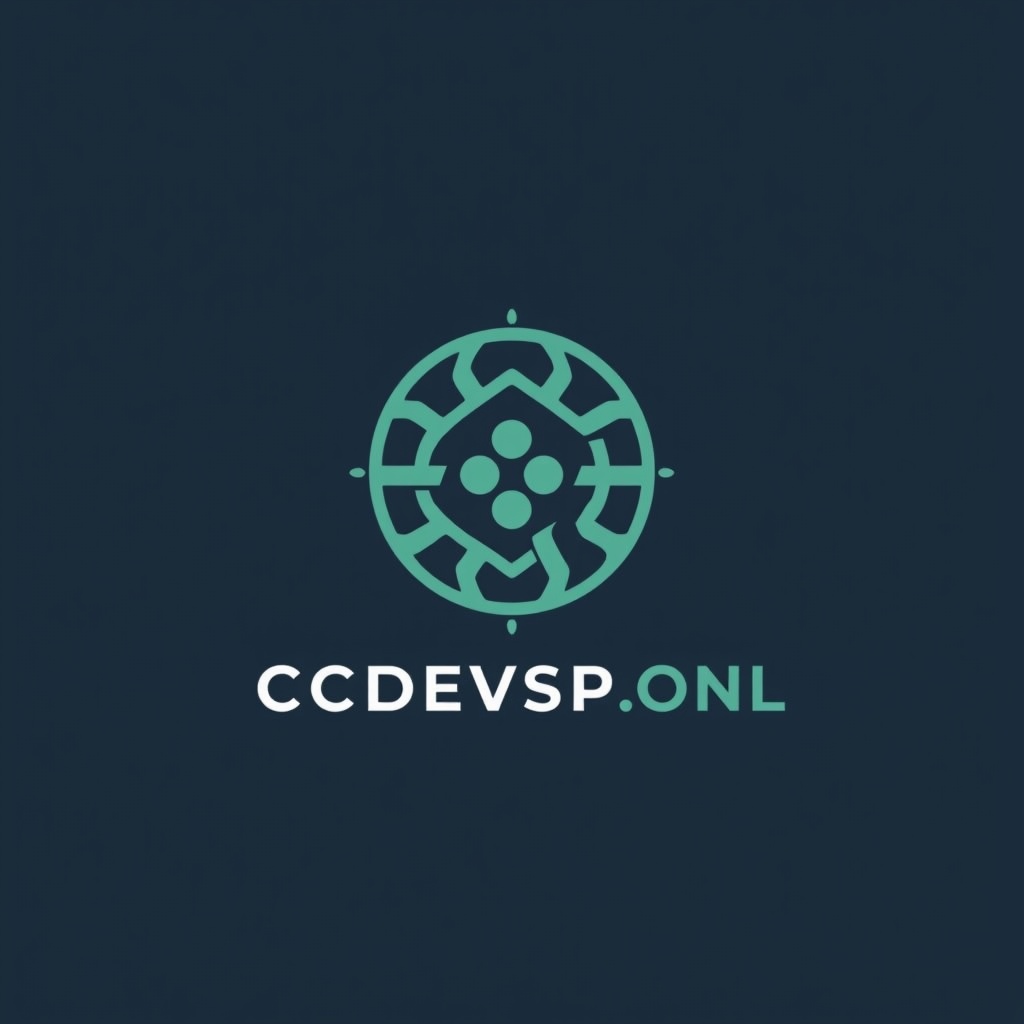 Ccdevsp